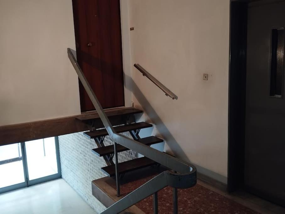 Nektar Cosy Apartment In City Centre Athena Bagian luar foto