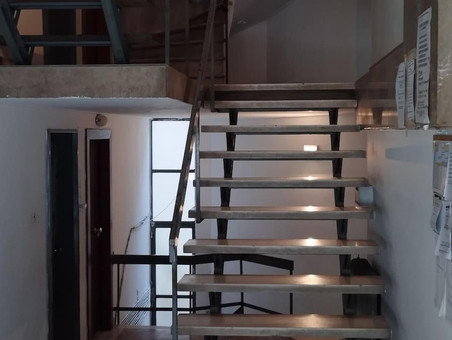 Nektar Cosy Apartment In City Centre Athena Bagian luar foto